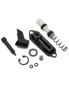 ΑΝΤΑΛΛΑΚΤΙΚΟ SRAM LEVEL ULTIMATE/TLM/TL LEVER INTERNALS GEN 2 QTY 1