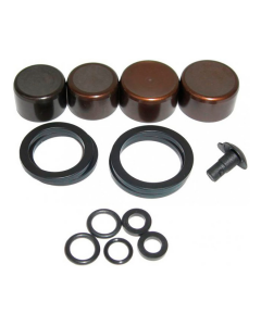 ΑΝΤΑΛΛΑΚΤΙΚΟ SRAM GUIDE ULTIMATE CALIPER PISTON KIT