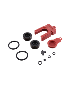 ΑΝΤΑΛΛΑΚΤΙΚΟ SRAM LEVEL ULITMATE/TLM/ ETAP HRD CALIPER PISTON KIT