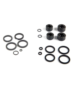 ΑΝΤΑΛΛΑΚΤΙΚΟ SRAM GUIDE R/RS/RSC (A1-B1) CALIPER PISTON KIT