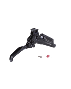 ΜΑΝΕΤΑ SRAM GUIDE RS ALUMINUM LEVER GEN 2 BLACK