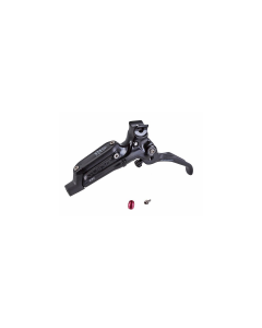ΜΑΝΕΤΑ SRAM GUIDE RSC ALUMINUM LEVER GEN 2 BLACK ANO