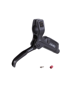 ΜΑΝΕΤΑ SRAM LEVEL ALUMINUM LEVER GEN 2 BLACK