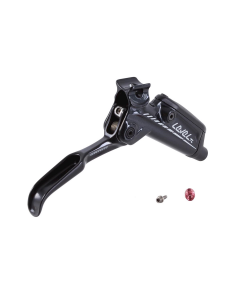 ΜΑΝΕΤΑ SRAM LEVEL TL ALUMINUM LEVER GEN 2 GLOSS BLACK