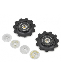 ΡΟΔΑΚΙΑ SRAM FORCE RIVAL APEX