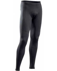 ΠΑΝΤΕΛΟΝΙ NORTHWAVE FORCE 2 ΜΑΚΡΥ ΧΩΡΙΣ ΤΙΡΑΝΤΕΣ FW18-24