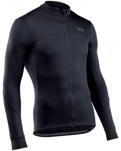 ΜΠΛΟΥΖΑ NORTHWAVE FORCE 2 ΜΑΚΡΥ ΜΑΝΙΚΙ FULL ZIPP FW18-24