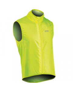 ΓΙΛΕΚΟ ΑΝΤΙΑΝΕΜΙΚΟ NORTHWAVE VORTEX FW17-22