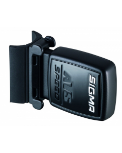 ΣΕΝΣΟΡΑΣ SIGMA ATS ΤΑΧΥΤΗΤΑΣ 016