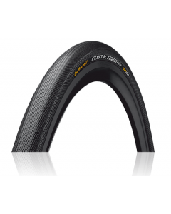 ΕΛΑΣΤΙΚΟ CONTINENTAL CONTACT SPEED REFLEX 20x1.10