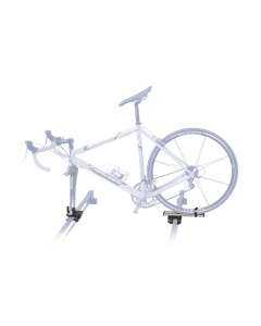 ΣΧΑΡΑ ΟΡΟΦΗΣ PERUZZO PORDOI