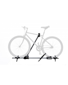 ΣΧΑΡΑ ΟΡΟΦΗΣ PERUZZO PURE INSTINCT ΜΕ ΚΛΕΙΔΑΡΙΑ