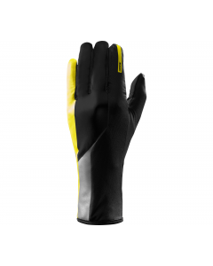 ΓΑΝΤΙΑ MAVIC VISION MID 018