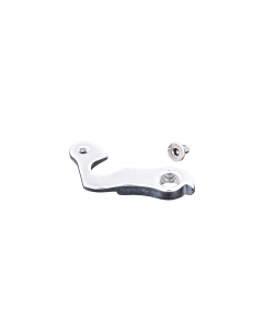 ΝΥΧΙ ΣΑΣΜΑΝ ORBEA CARPE 015