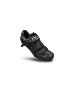 ΠΑΠΟΥΤΣΙΑ FLR F-15 III ROAD