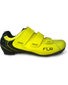 ΠΑΠΟΥΤΣΙΑ FLR F-35 III ROAD