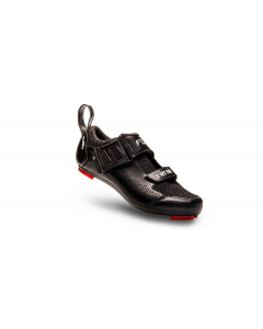 ΠΑΠΟΥΤΣΙΑ FLR F-121 TRIATHLON