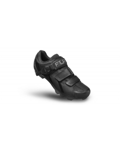 ΠΑΠΟΥΤΣΙΑ FLR F-65 III MTB