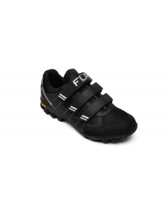 ΠΑΠΟΥΤΣΙΑ FLR BUSHMASTER FREERIDE