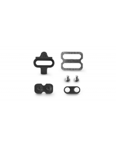 ΣΧΑΡΑΚΙΑ FLR C-11 (ΣΥΜΒΑΤΑ ΜΕ SPD)