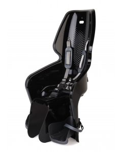 ΚΑΘΙΣΜΑ BELLELLI LOTUS STANDARD B-FIX ΓΙΑ ΣΚΕΛΕΤΟ