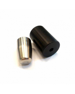 ΕΡΓΑΛΕΙΟ MAVIC ID360 CIRCLIP PRESS TOOL