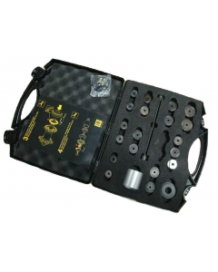 ΕΡΓΑΛΕΙΟ MAVIC UNIVERSAL BEARING PRESS TOOL