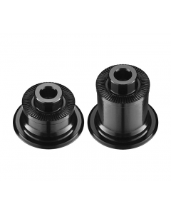 ΑΝΤΑΠΤΟΡΕΣ MAVIC ID360 CENTERLOCK ΣΕ ΜΠΛΟΚΑΖ