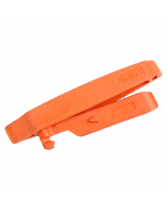 ΕΞΩΛΚΕΑΣ ΕΛΑΣΤΙΚΟΥ SUPER B TB-TL18 880395