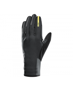 ΓΑΝΤΙΑ MAVIC ESSENTIAL THERMO