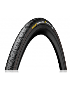 ΕΛΑΣΤΙΚΟ CONTINENTAL GRAND PRIX 4-SEASON 700x32 ΔΙΠΛΩΤΟ