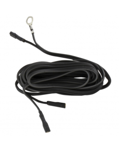 ΚΑΛΩΔΙΟ ΕΣΩΤΕΡΙΚΟΥ ΔΥΝΑΜΟ ΔΙΠΛΟ 2200mm 468003