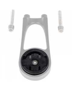 ΑΝΤΑΛΛΑΚΤΙΚΟ ENVE ΕΣΩΤΕΡΙΚΟ ΒΑΣΗΣ ΚΟΝΤΕΡ