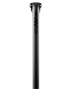 ΝΤΙΖΑ ΣΕΛΛΑΣ ENVE 400x31.6mm 25mm OFFSET 2BOLT