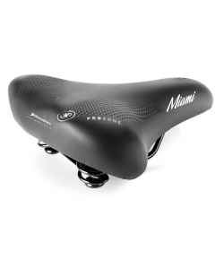 ΣΕΛΛΑ SELLE BASSANO MIAMI 5A204 018 ΜΕ ΚΟΛΑΡΟ