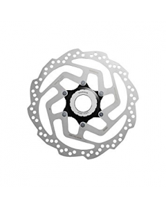 ΔΙΣΚΟΣ SHIMANO SM-RT10 160mm 587745