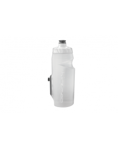 ΠΑΓΟΥΡΙ BIRZMAN BOTTLE CLEAT ΜΕ ΒΑΣΗ