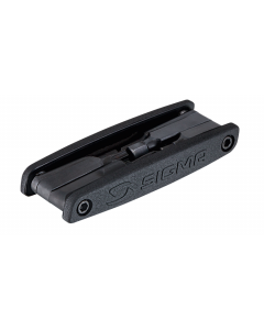 ΠΟΛΥΕΡΓΑΛΕΙΟ SIGMA POCKET SMALL