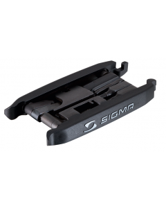 ΠΟΛΥΕΡΓΑΛΕΙΟ SIGMA POCKET MEDIUM