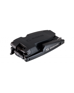 ΠΟΛΥΕΡΓΑΛΕΙΟ SIGMA POCKET LARGE