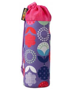 ΠΑΓΟΥΡΟΘΗΚΗ MICRO ΜΕ ΛΟΥΛΟΥΔΑΚΙΑ