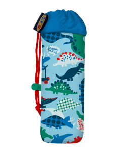 ΠΑΓΟΥΡΟΘΗΚΗ MICRO ΜΕ ΔΕΙΝΟΣΑΥΡΑΚΙΑ