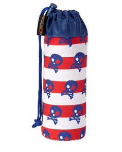 ΠΑΓΟΥΡΟΘΗΚΗ MICRO ΜΕ ΝΕΚΡΟΚΕΦΑΛΕΣ