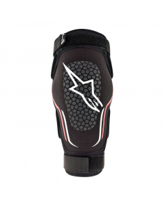ΕΠΙΑΓΚΩΝΙΔΕΣ ALPINESTARS EVOLUTION 018