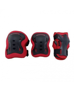 ΕΠΙΓΟΝΑΤΙΔΕΣ ΕΠΙΑΓΚΩΝΙΔΕΣ ΠΕΡΙΚΑΡΠΙΑ ΑΘΛΟΠΑΙΔΙΑ 10082