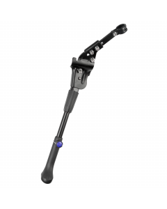 ΣΤΑΝΤ ΗΛΕΚΤΡΙΚΟΥ ΠΟΔΗΛΑΤΟΥ STRONG R 26-29'' ΑΛΟΥΜΙΝΙΟΥ 430743