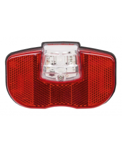 ΦΑΝΑΡΙ ΟΠΙΣΘΙΟ ΣΧΑΡΑΣ SMART ΓΙΑ ΔΥΝΑΜΟ ΜΕ LED 466980