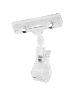 ΚΑΡΤΕΛΑΚΙ ΤΙΜΩΝ 081076