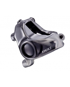 ΑΝΤΑΛΛΑΚΤΙΚΟ SRAM RED ETAP HRD CALIPER ASSEMBLY FLAT MOUNT FRONT/REAR FALCON GREY