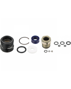 SERVICE KIT ROCKSHOX REVERB B1 2017 400 HOUR/2 YEAR (INCL NEW IFP)